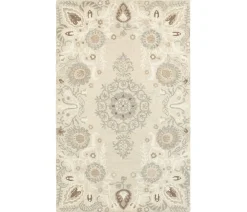 Candice Rug - 8' x 10'