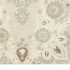 Candice Rug - 8' x 10'