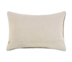 Cane Pillow