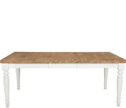 Cape Cod Dining Table
