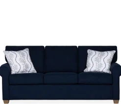 Cape Sofa