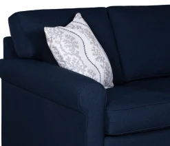 Cape Sofa