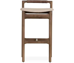 Capra Bar Stool
