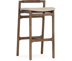 Capra Bar Stool