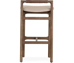 Capra Bar Stool