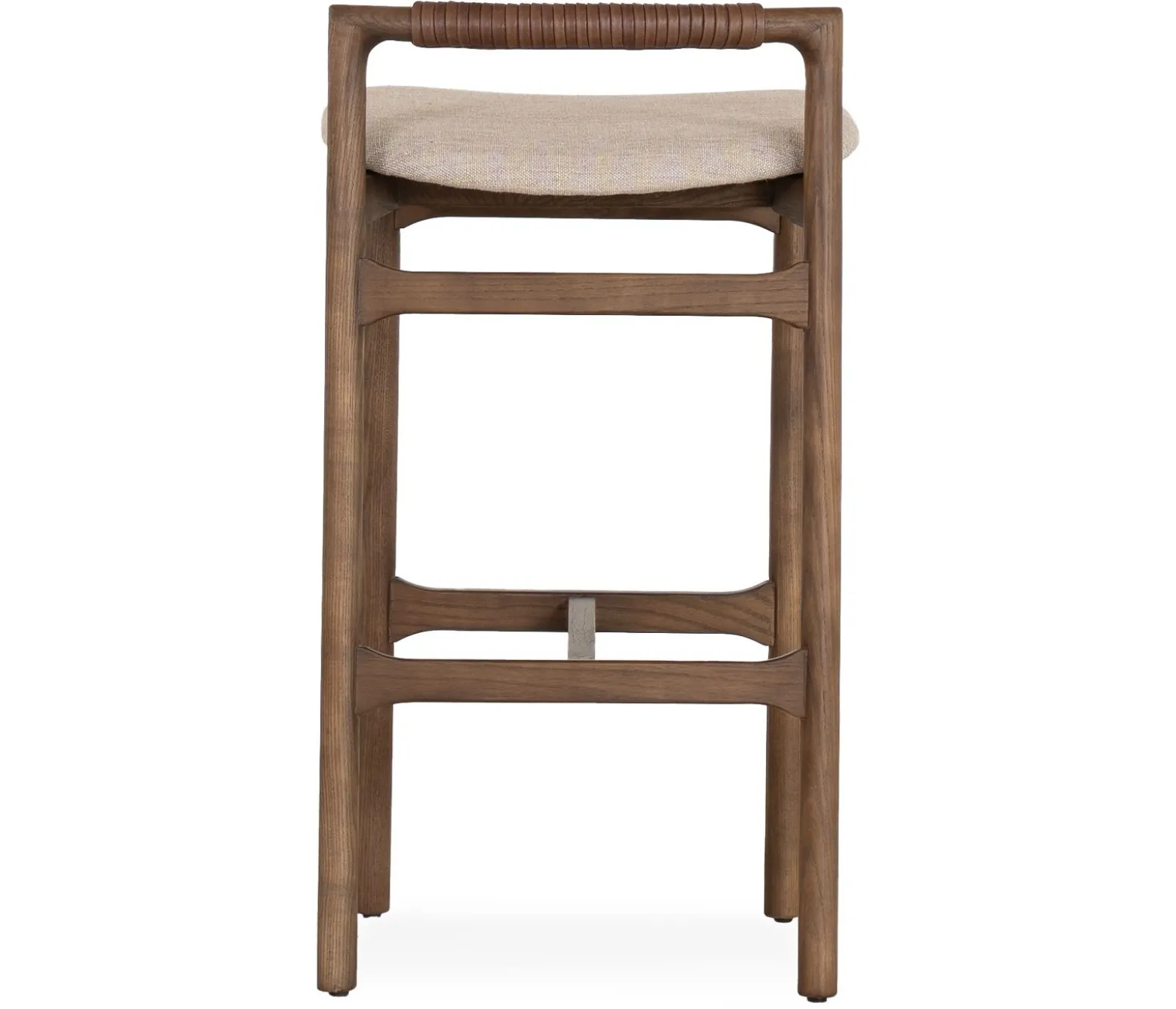Capra Bar Stool