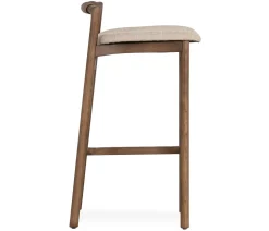 Capra Bar Stool