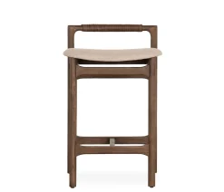 Capra Counter Stool