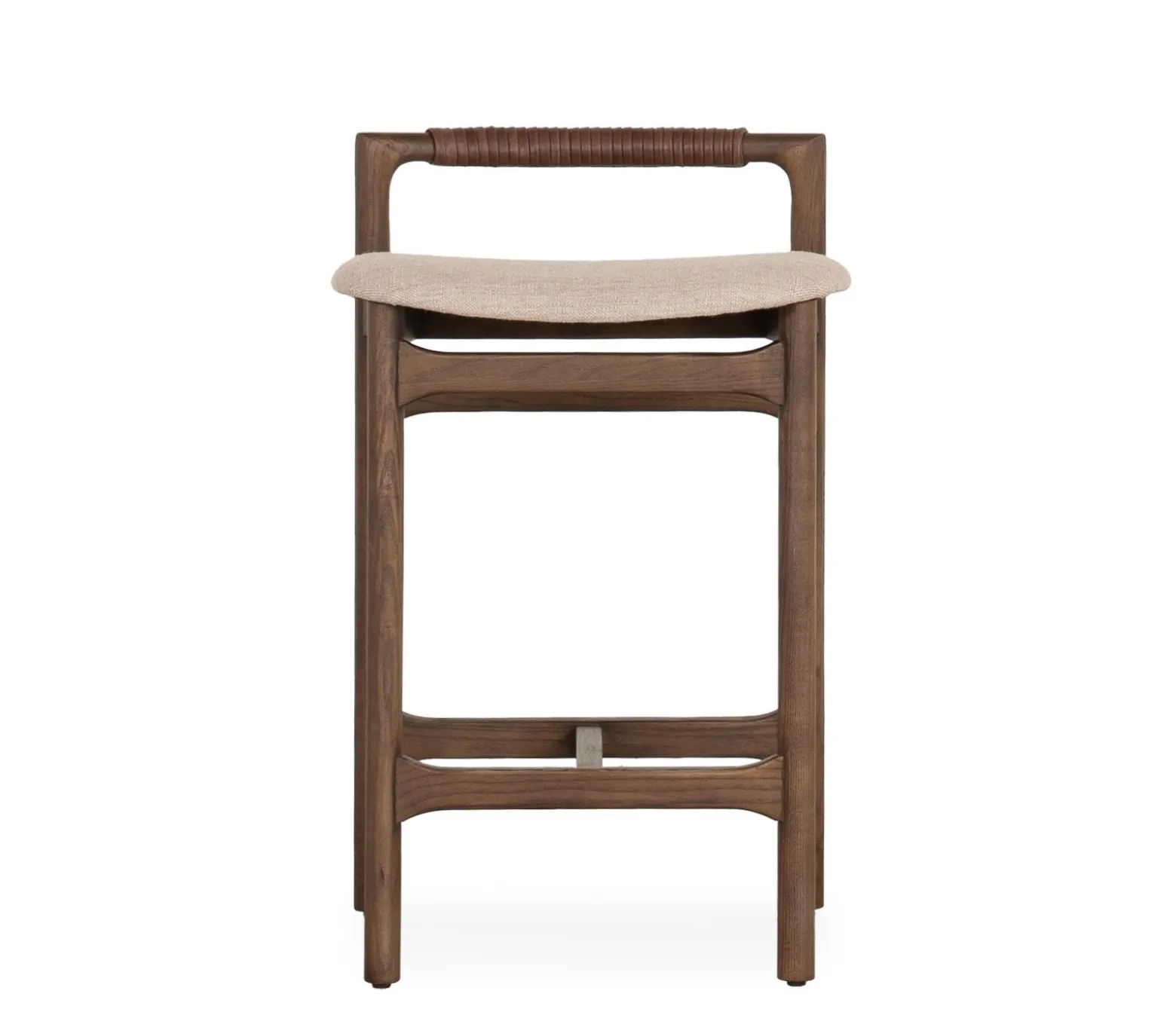 Capra Counter Stool