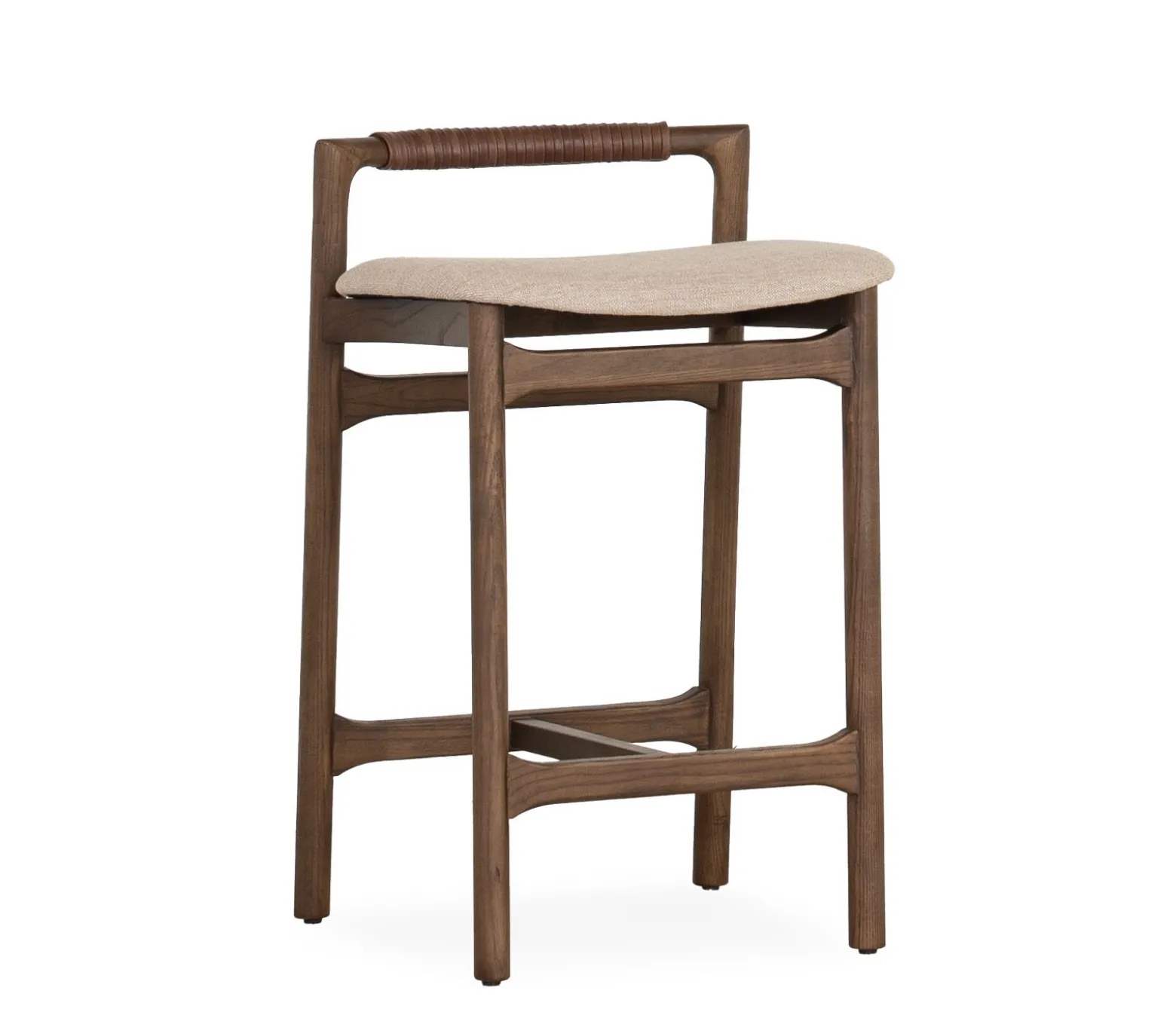 Capra Counter Stool
