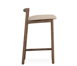 Capra Counter Stool