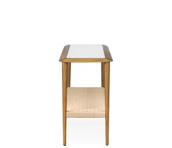 Carmelo Console Table