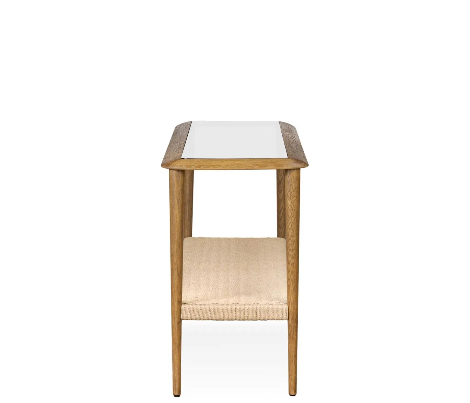 Carmelo Console Table