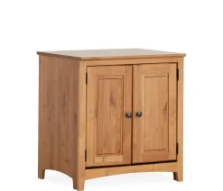 Cartwright Cabinet