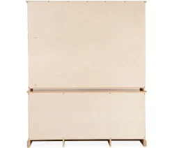 Cartwright Credenza