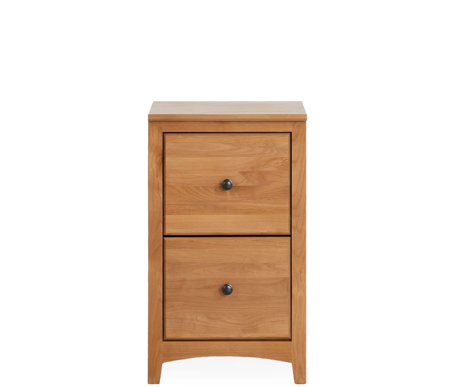 Cartwright 2-Drawer File