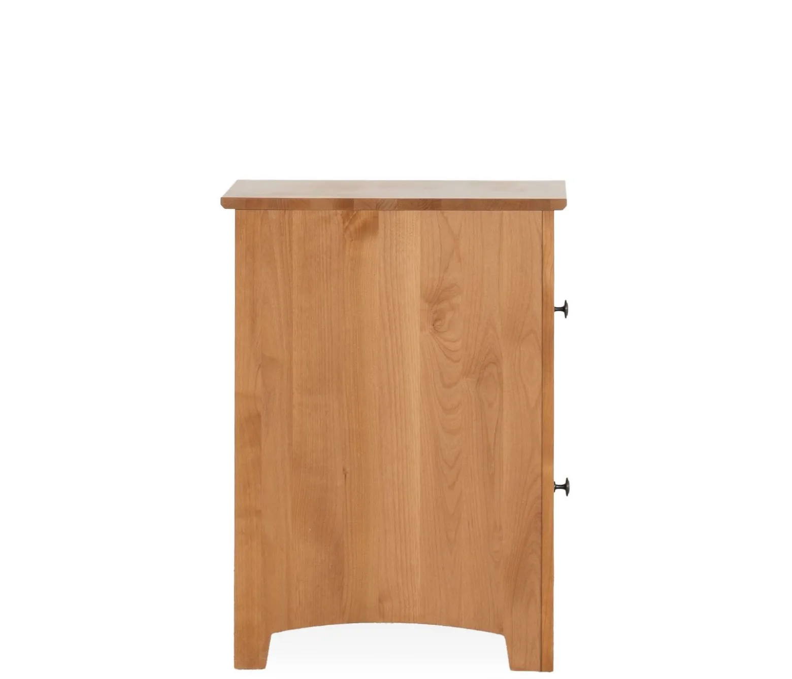 Cartwright 2-Drawer File