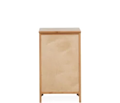 Cartwright 2-Drawer File