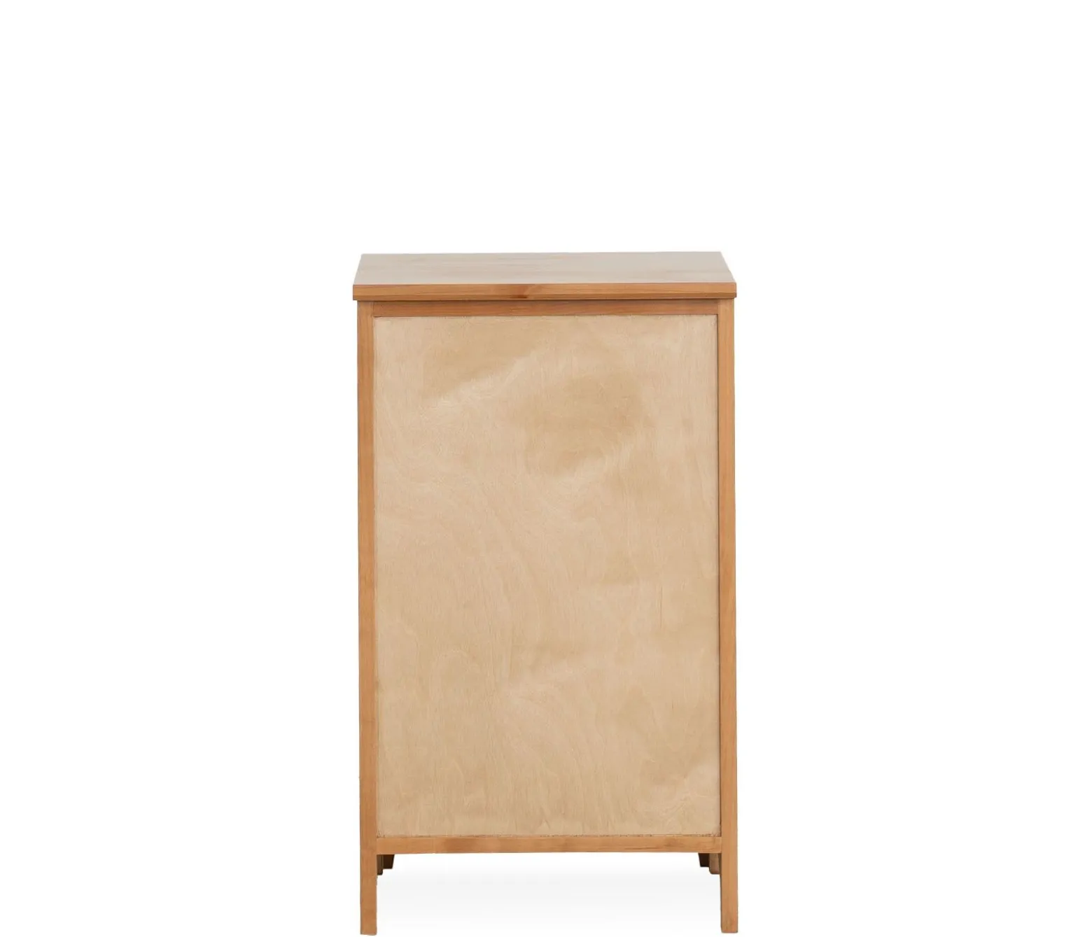 Cartwright 2-Drawer File