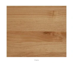 Cartwright 2-Drawer File