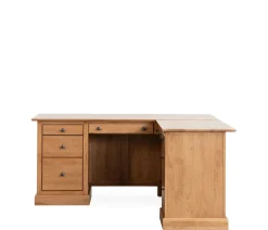 Cartwright Executive Desk