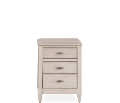 Castine Chairside Table