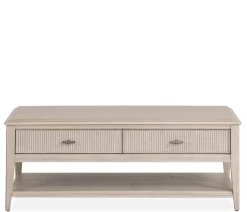 Castine Coffee Table