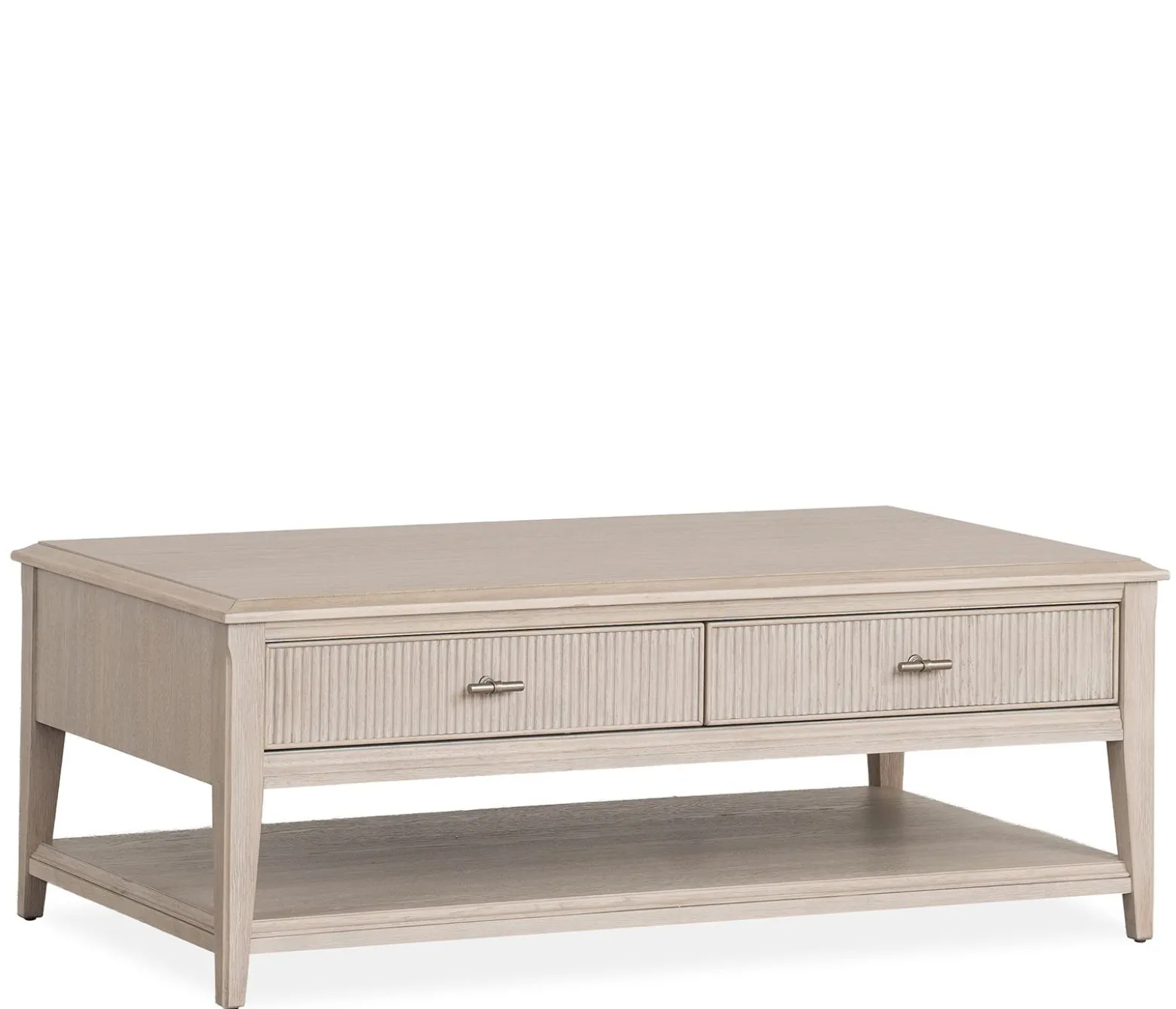 Castine Coffee Table