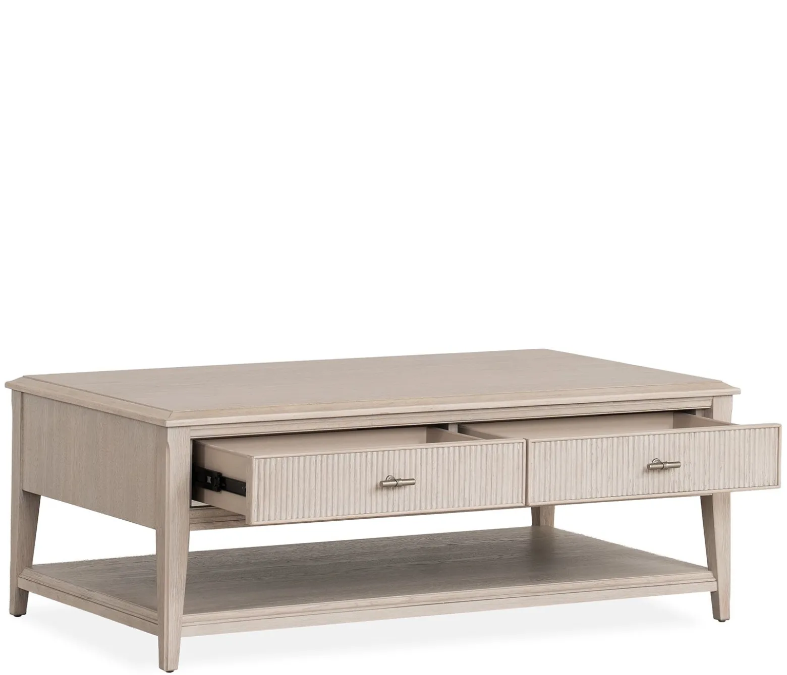 Castine Coffee Table