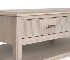 Castine Coffee Table