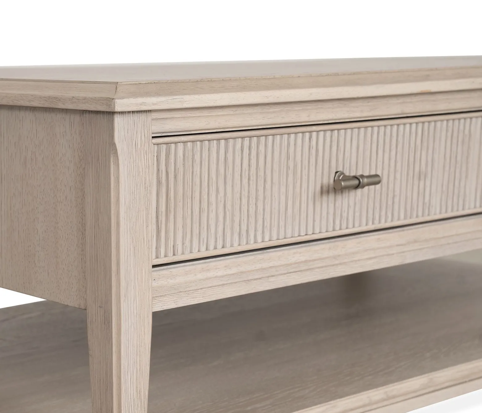 Castine Coffee Table