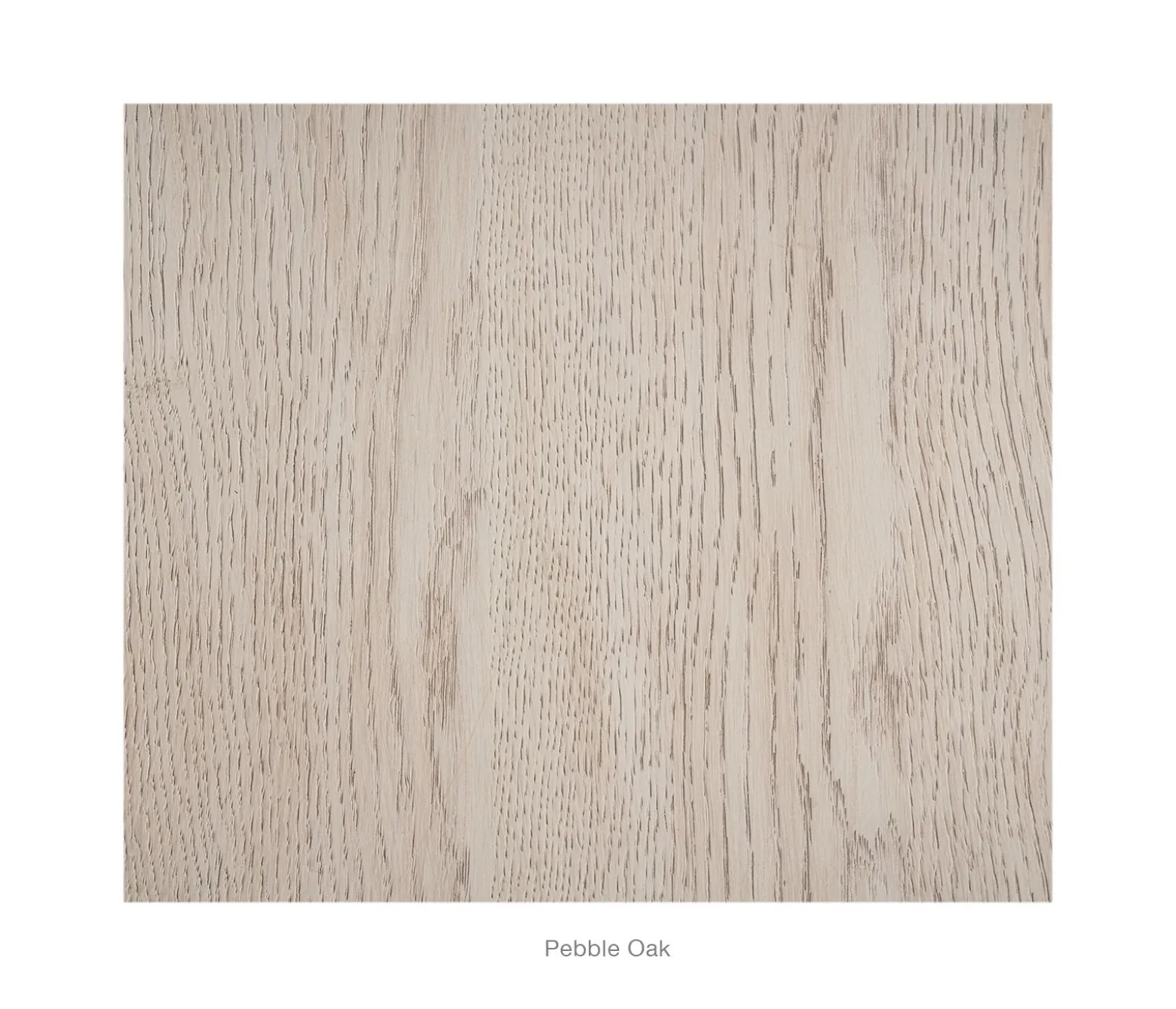 Castine Coffee Table