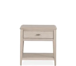 Castine End Table