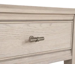 Castine End Table