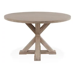 Catalina Round Dining Table