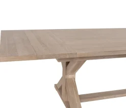 Catalina Trestle Dining Table