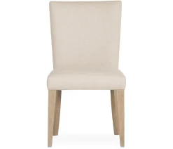 Catalina Upholstered Side Chair