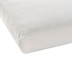Chair Cushion