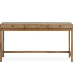 Channing Writing Desk