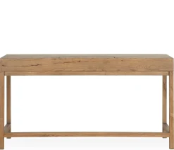 Channing Writing Desk