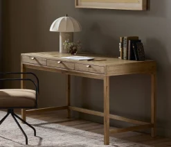 Channing Writing Desk