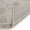 Charlotte Rug - 6' x 9'