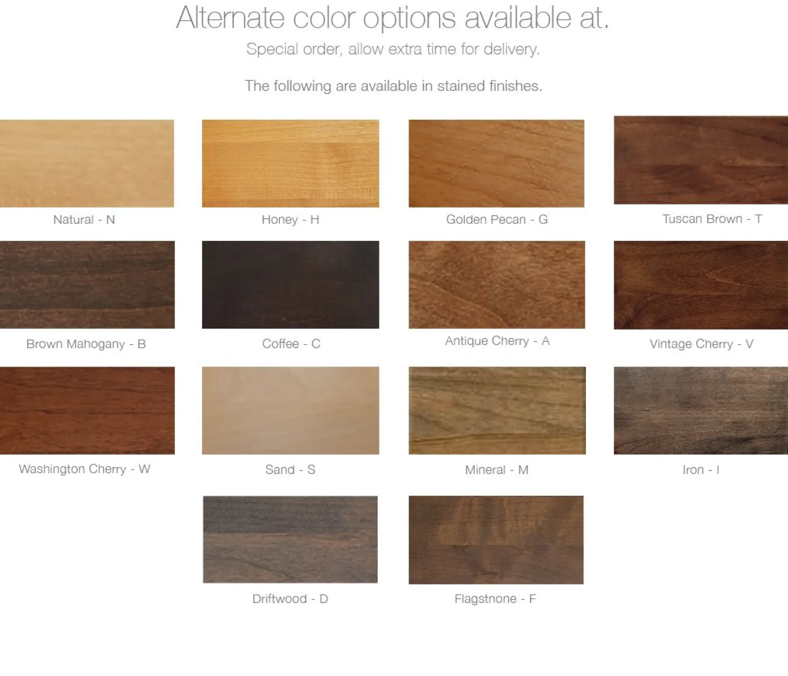 Chelsea II 10-Drawer Dresser