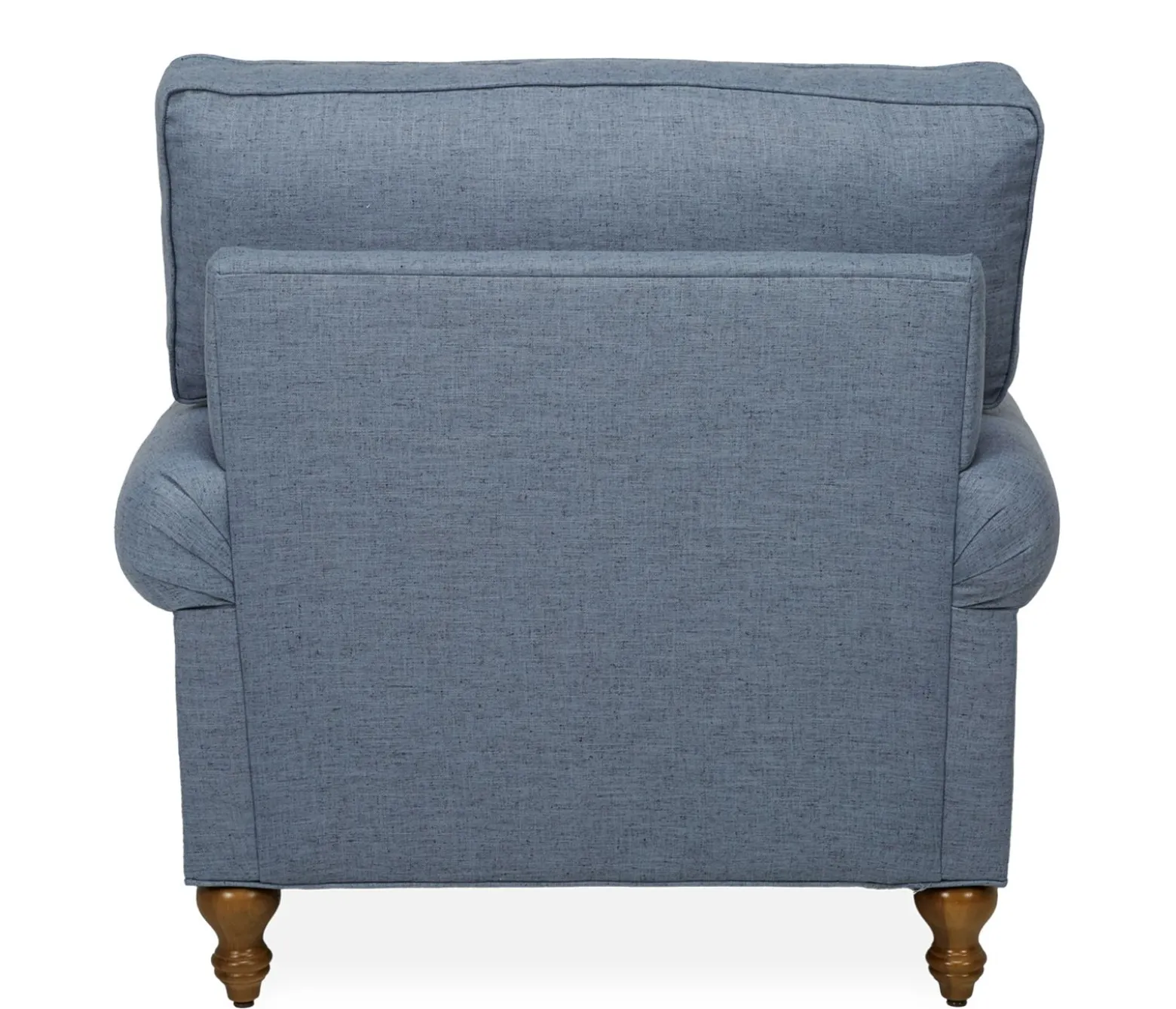 Cindy Chair - Blue