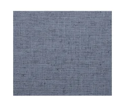 Cindy Chair - Blue