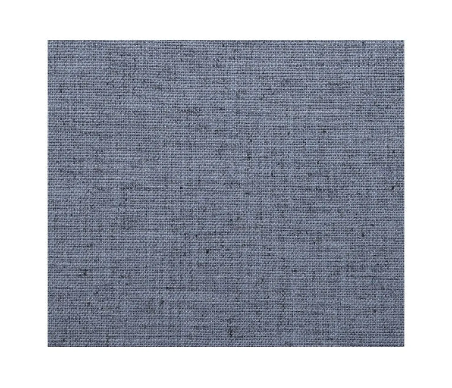 Cindy Chair - Blue
