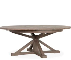 Cintra Dining Table