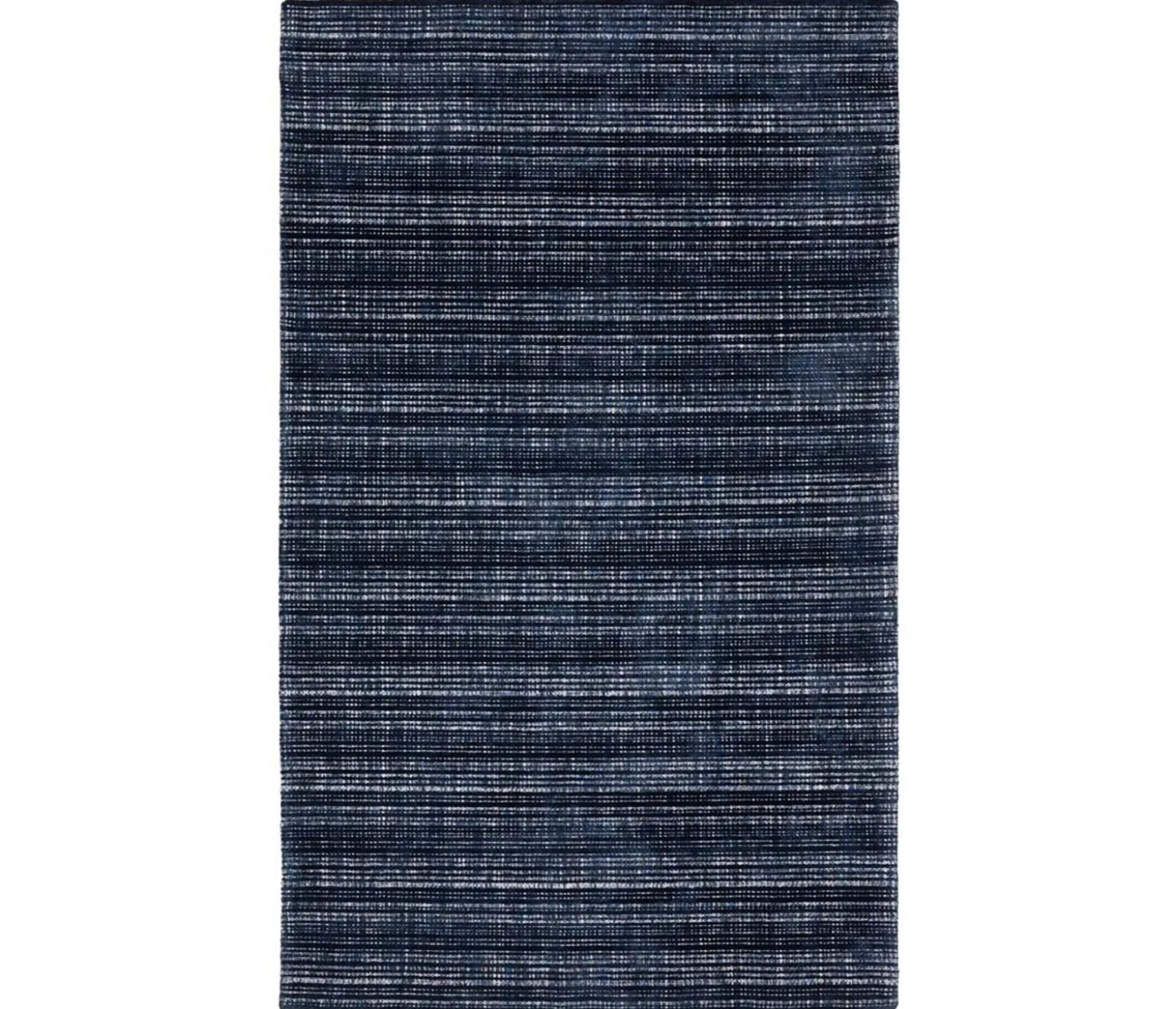 Cirrus Navy Rug