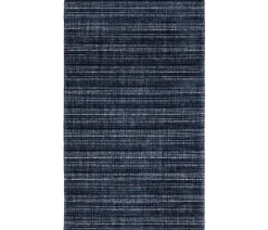 Cirrus Navy Rug