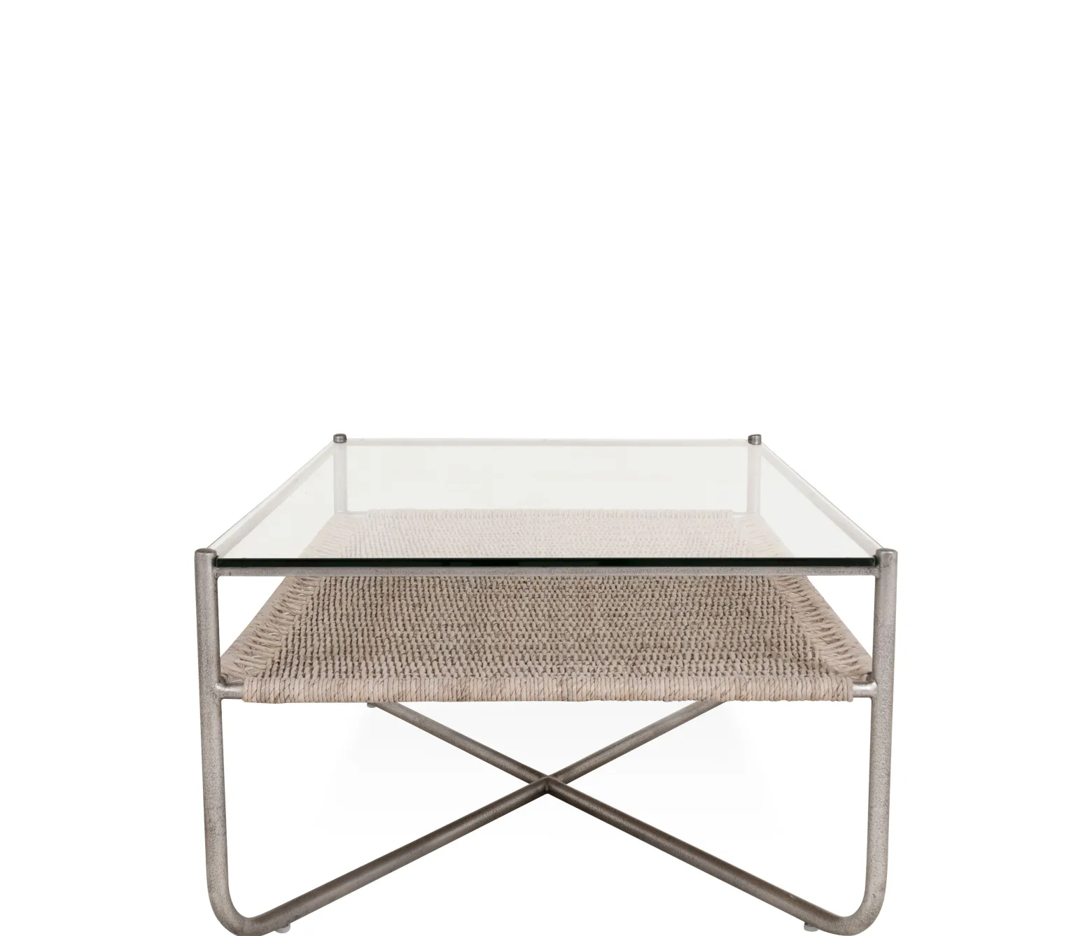 Clarita Coffee Table